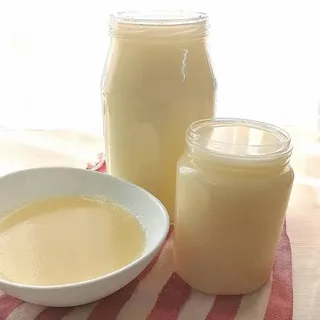 خرید روغن کرمانشاهی